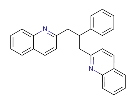 81340-59-2 Structure