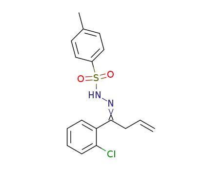 1623809-00-6