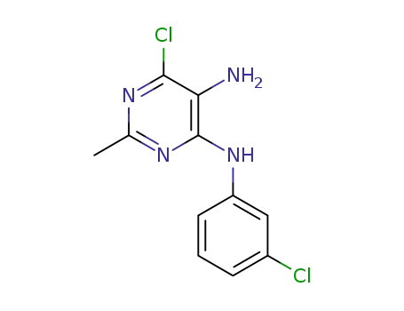 1609009-27-9 Structure