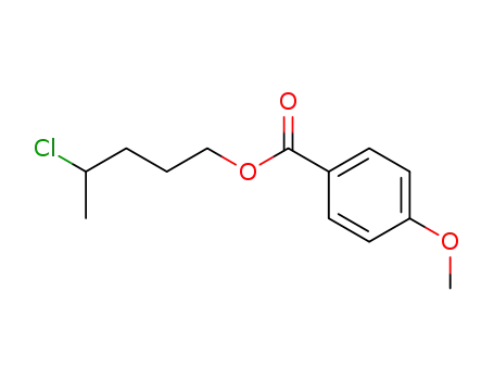 27749-09-3 Structure