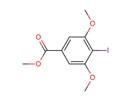 65566-16-7 Structure