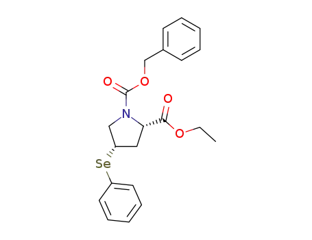 84062-29-3 Structure