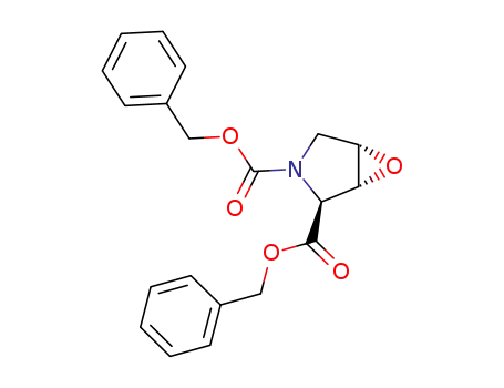 159551-90-3 Structure