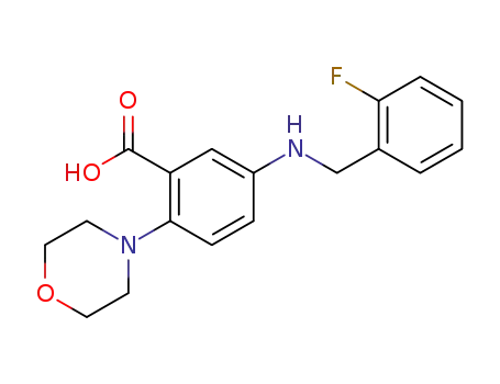 765925-11-9 Structure