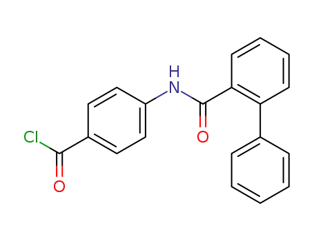 180340-05-0 Structure