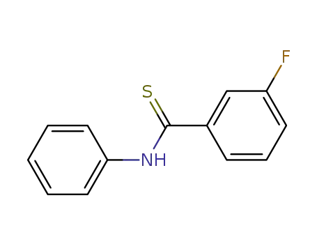 1629-18-1 Structure