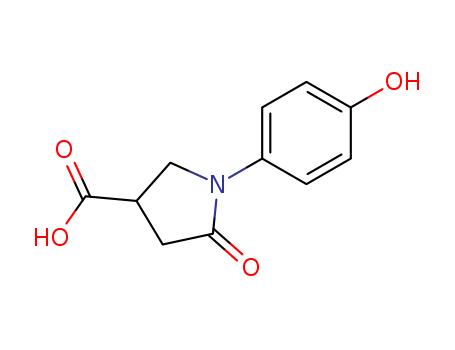 1-(Phenylsulfonyl)-1H-indole-2-carbaldehyde