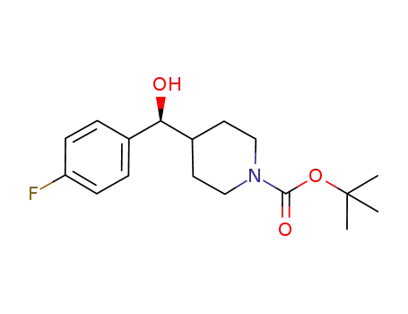 930278-38-9 Structure