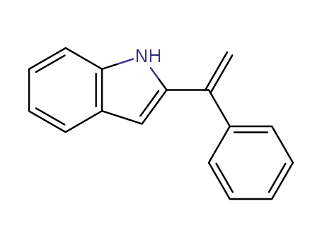 135554-03-9