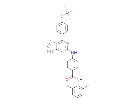 1620147-07-0 Structure