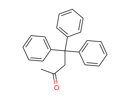 13733-56-7