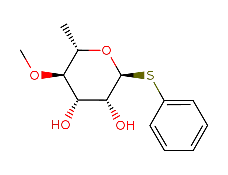 327603-45-2 Structure