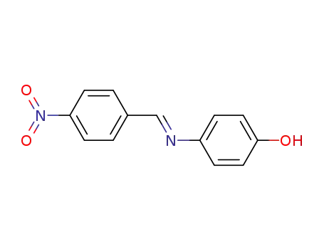 129121-76-2