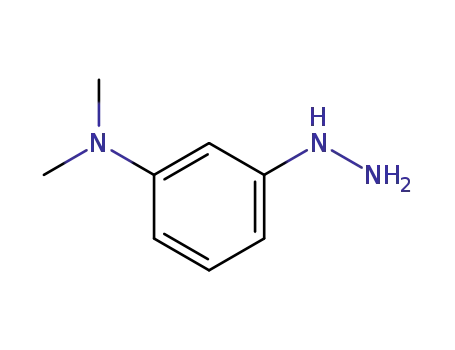 940924-81-2 Structure