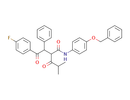 163217-67-2 Structure