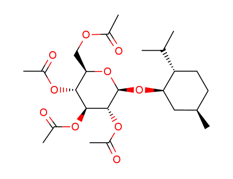 56650-22-7 Structure