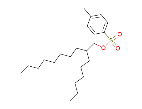 87549-18-6 Structure