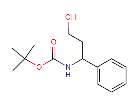 218449-48-0 Structure