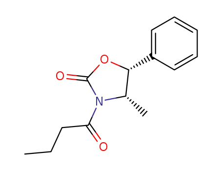 159563-76-5 Structure