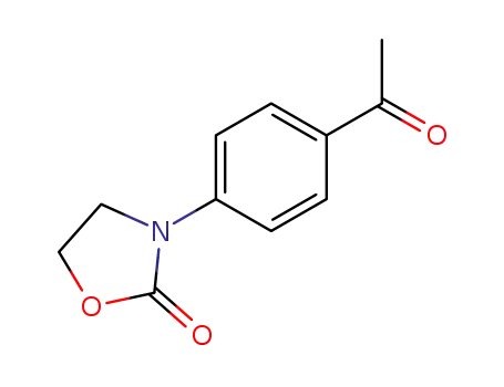 103989-12-4 Structure