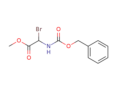 127382-97-2 Structure