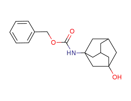 565453-43-2 Structure