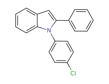 1259659-02-3