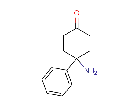 95261-39-5 Structure