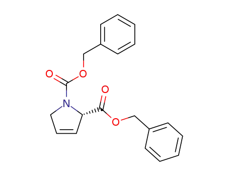 159551-89-0 Structure