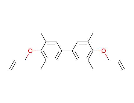 97115-91-8 Structure