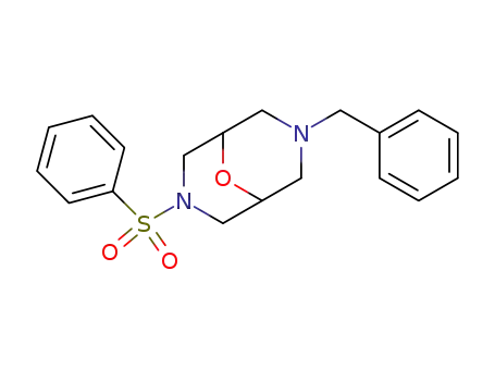 335620-96-7 Structure
