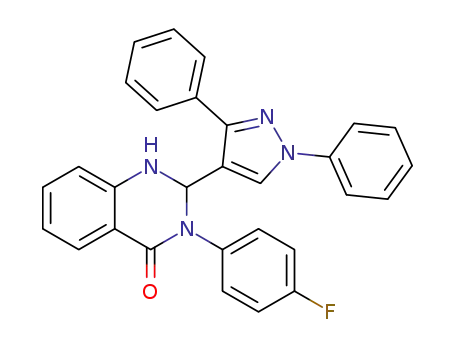 1611458-12-8