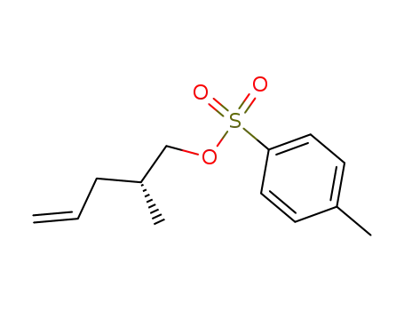391208-04-1