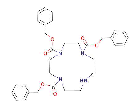 138884-09-0 Structure