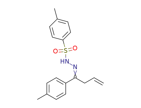 1623809-05-1 Structure