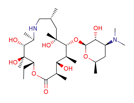 111247-94-0 Structure