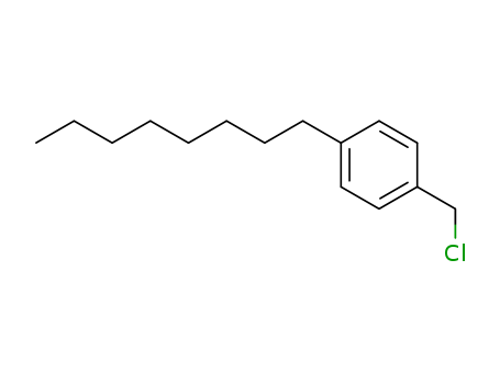 2-ethyl-9-Methyl-4-phenyl-6H-thieno[3,2-f][1,2,4]triazolo[4,3-a][1,4]diazepine