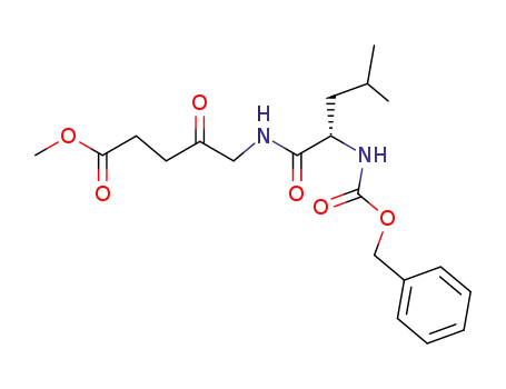 379691-83-5 Structure