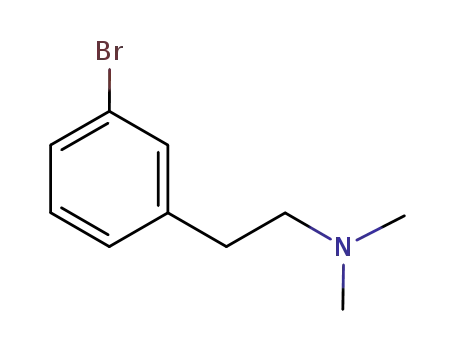 774214-05-0 Structure