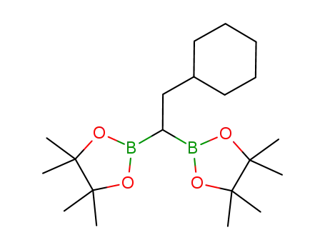 1227056-27-0