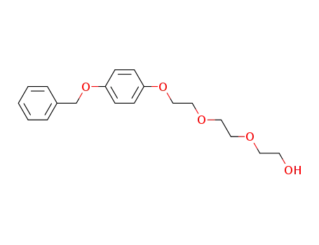 127943-22-0 Structure