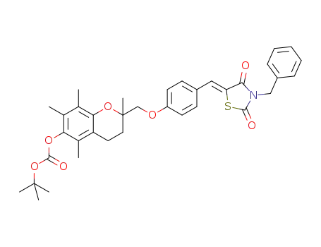 1448960-17-5