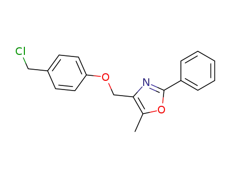 250602-53-0 Structure