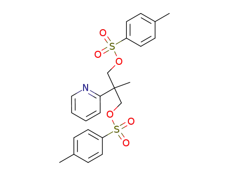 436145-58-3 Structure