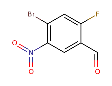 679839-39-5 Structure