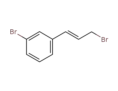 149946-23-6 Structure