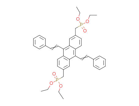 1430076-58-6 Structure