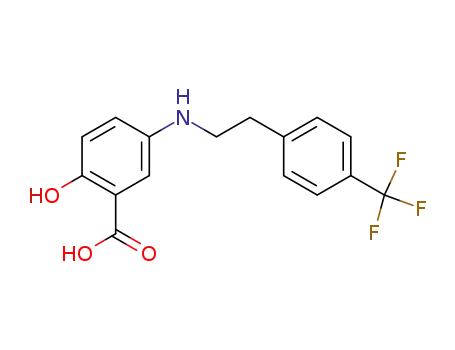 927685-43-6 Structure
