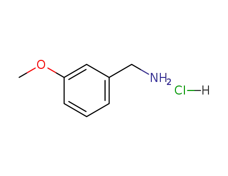 3459-14-1 Structure