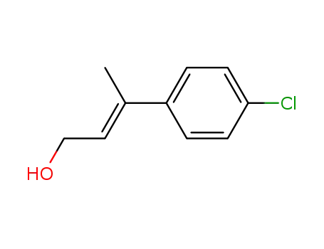 132533-09-6